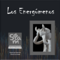 Los Energúmenos