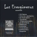 Los Energúmenos
