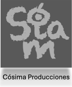 COSIMA PRODUCCIONES
